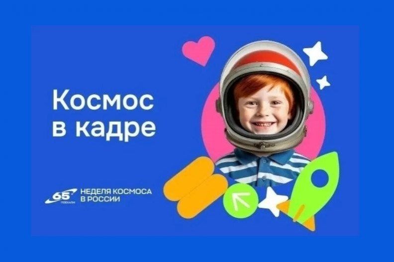 ���������� ���������� ���������� ������� ������� �� ������������� �������� ������� � �����