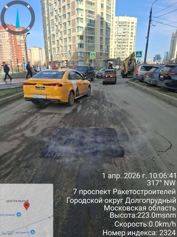 � ������������ ������������ ������� ������
