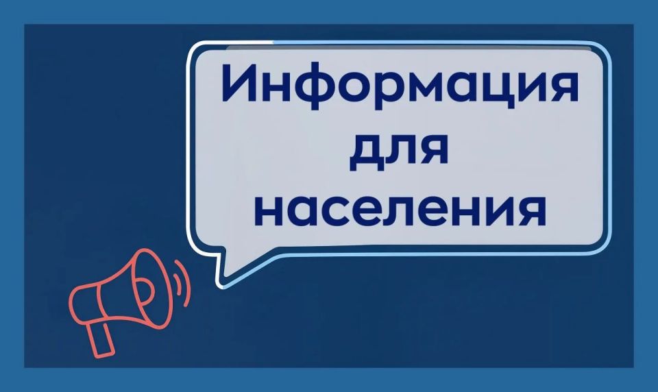 ��������� � ������������ ��������: ������� ������������� � ��������� �������������