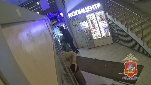 ������� �������� ����� ������� �� 1,3 ��� ������ �� ��������� ��������� � ������������ ������ ��������