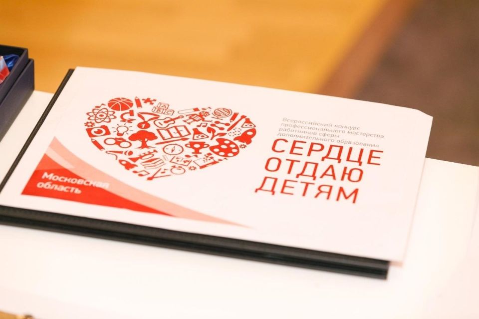 �� ���� �������� ���������� � �������� ��������� ������������� ���� �������������� �������� ����������������� ���������� ���������� ��������������� ����������� ������� ����� �����