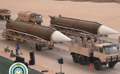 ���� ���������� ��������� ���������� ������� ������� � �������������� ��������� �������� ����� ����� ����� �� ������ ���� ������� ��������