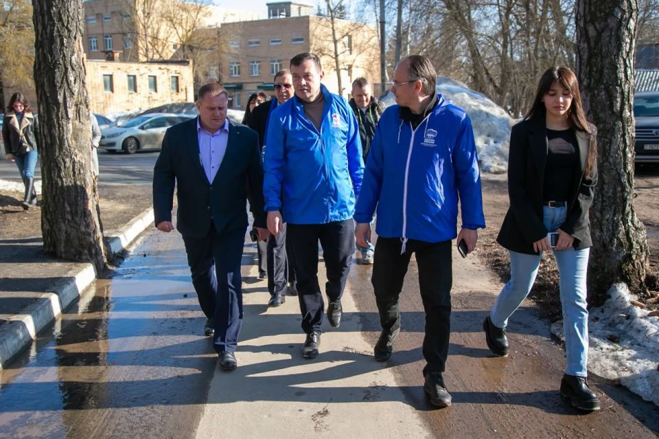 ��������� ��������: � ��������� ���������� ��������� ���� ������ ������� ��������� � ������ ��� ������������ ������� ��������� ������� ����������� ��������, ������� �������� � ������ �������� ��������� ������ ������