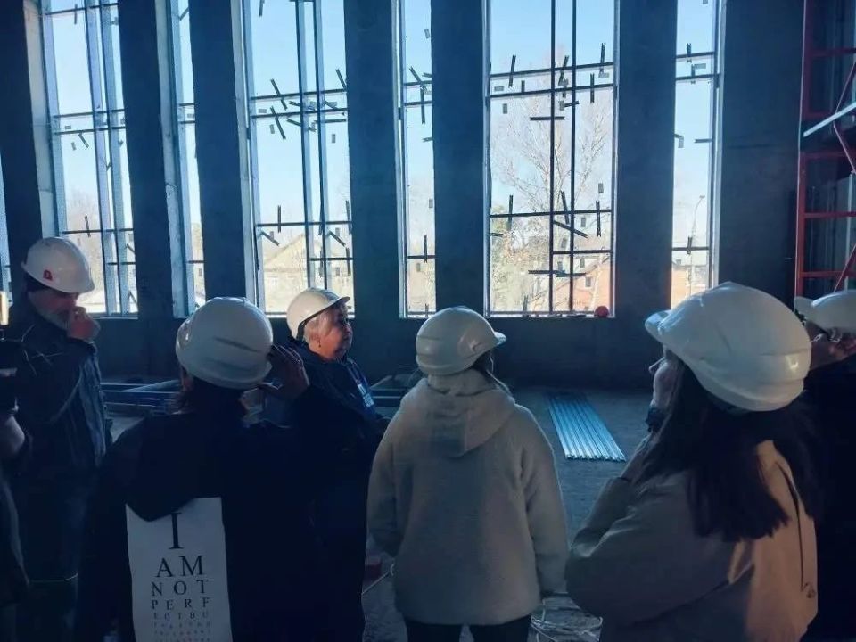 ����� ������ � ����� � ����
