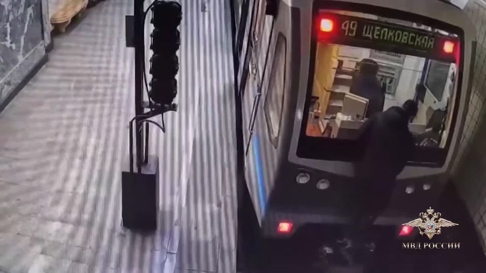 ������� ������� ������� �� ������ ���������� ������ � ���������� ����� � ������� 9 ����� ������