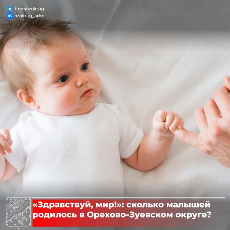 �� ��������� ������ � ��������� ���� �������-�������� �������� �� ���� ��������� 15 �������