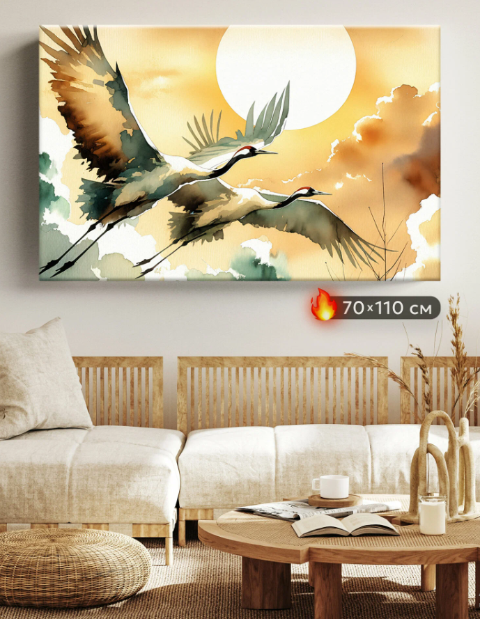 Красота и уют: 10 находок для вашего дома с маркетплейса