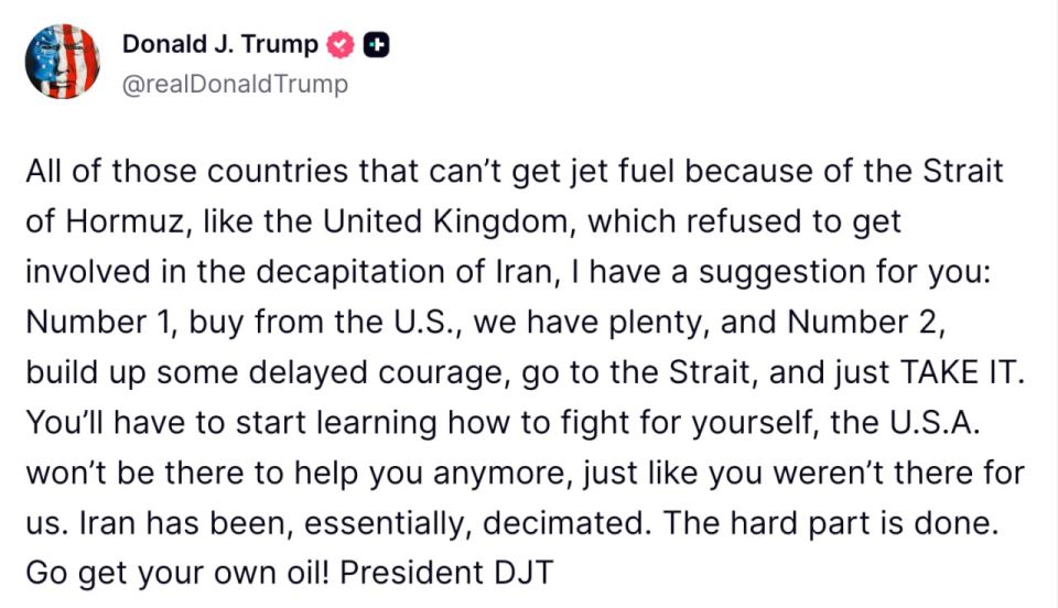 ��������� ���������: ���� ��� �������, ������� �� ����� �������� ����������� ������� ��-�� ���������� �������, ���, ��������, ����������� �����������, ������������ ����������� � ��������������� �����, � ���� ���� ��� ���...