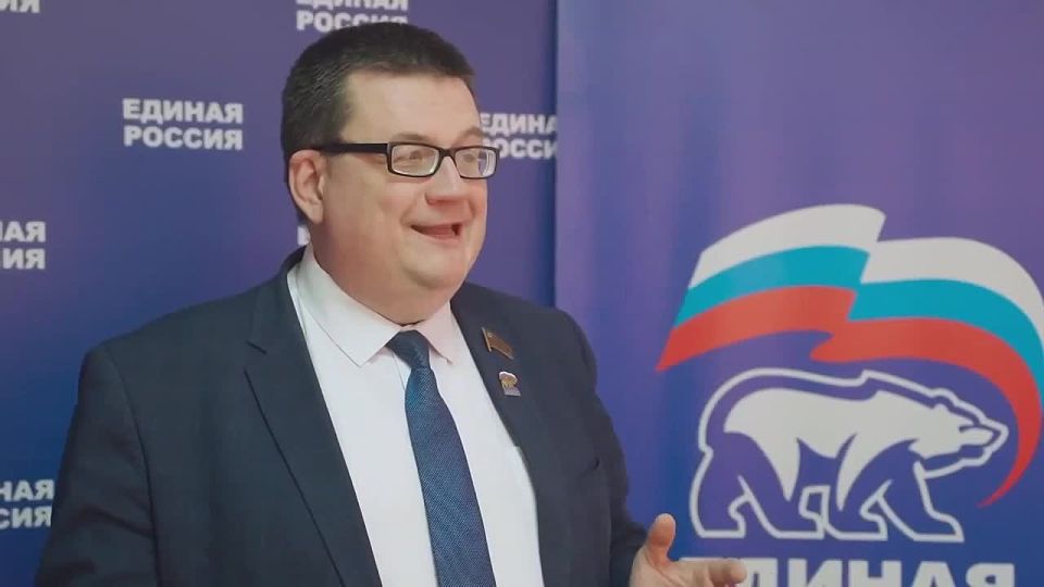 ������� ��� ���������� ���������� �� ������� � ��������������� ����������� ������ ������� ������� �� ������� 2026 ���� � ��������������� ���� �� � ���������� ��������� ����