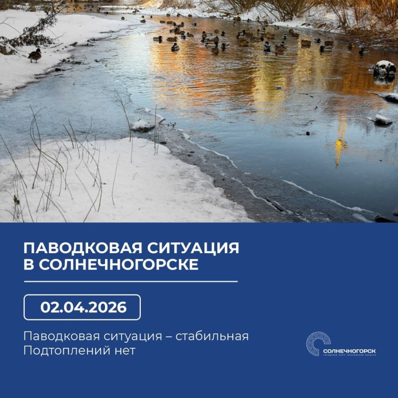 ������� � �������������� 2 ������: �� ��������