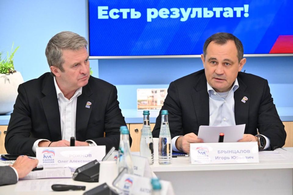 ����� ��������: ������ ������� � ������� ����� ������������� ��������� ������ ������, ����������� �������� �������� ����� � ������������ �������� ����������