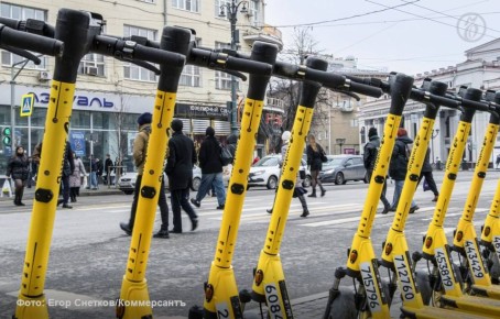 � ������������ ����������� ��������� ������ ����������������