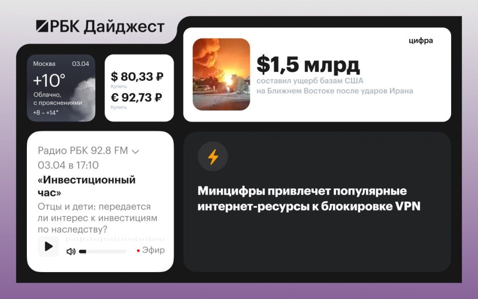 ������� ������� � ������ 2 ������