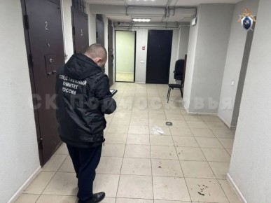 ��������� �������� �������� �� ����� �����������, ������� ���������� �� ���� ����������� � �������� � ���������������� ����