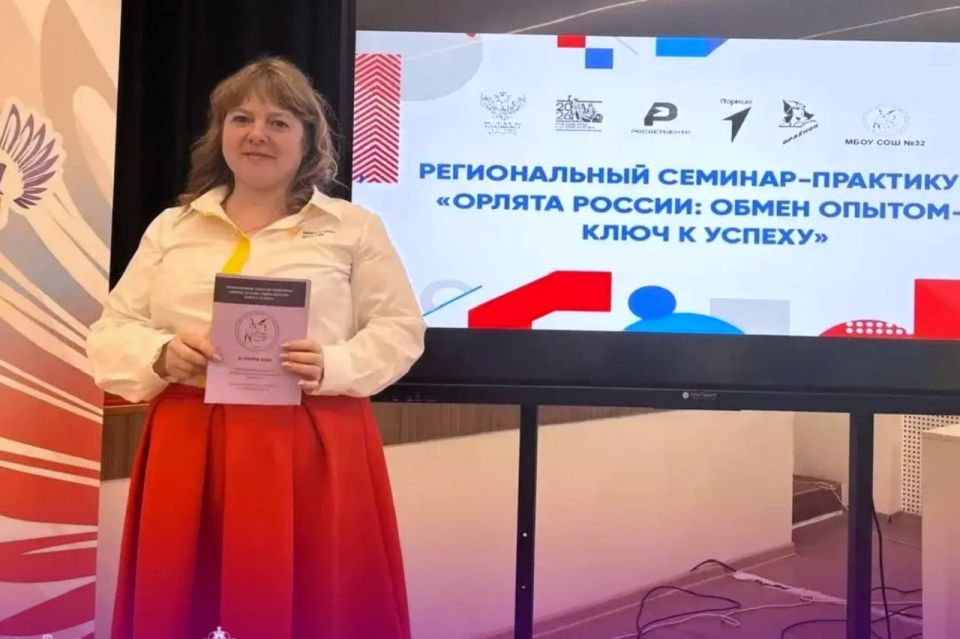 ���������� �����: ������������� ����������� ���������� ��������� � ��������
