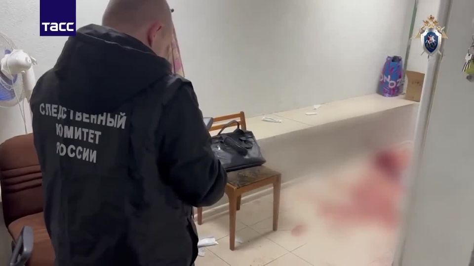 ����� ��������� �� ��������� � ���� � ������������ ������������ ������������ � ��