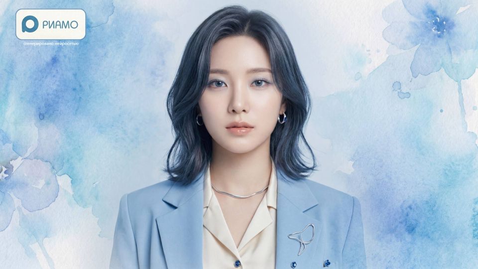 K-pop-������ ��� ��������: ��� ������� ���������� ����