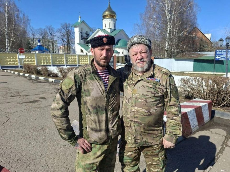� ������ ������ ������ � ����������� ����� ������ ������ ����� � ����� ��� �������� ������������ ������������ ���� � ������������� ���� ���������� � ����� ������� ����