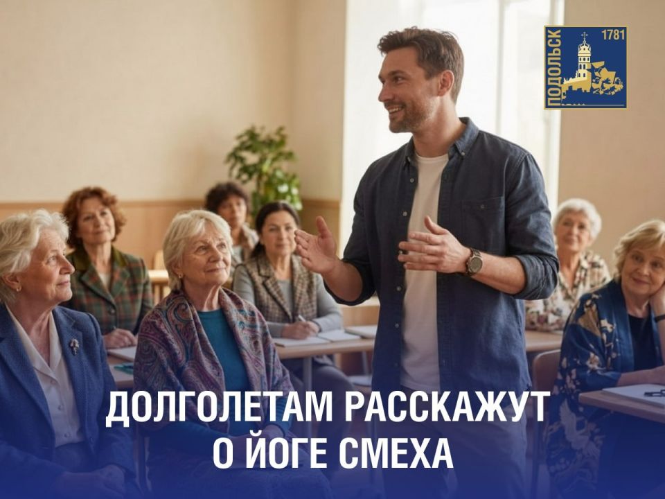 �������������� ����������� �������� ���������, ��� ��������� �������� � ������� ����