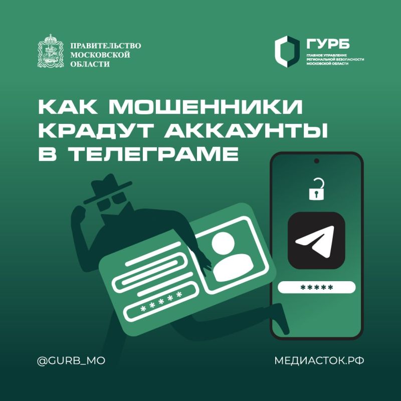 ���������: ��������� ������ �������� ��������!