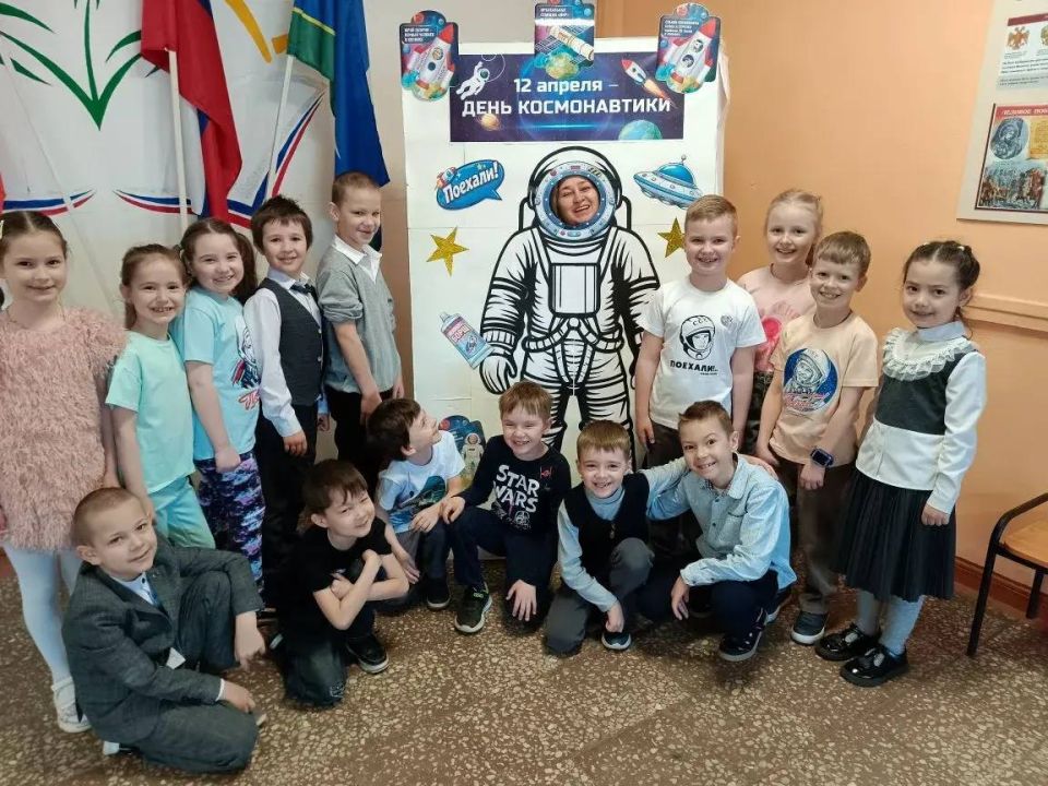 �������. ����������� ������� ������ �� ��� ����������, ���������, �������, ���������� � ���� ���������� ��������� ���������� �������� ��������! � ��, ��� �������� ����� ���� �������� ����, ������ ��������� ���- �������
