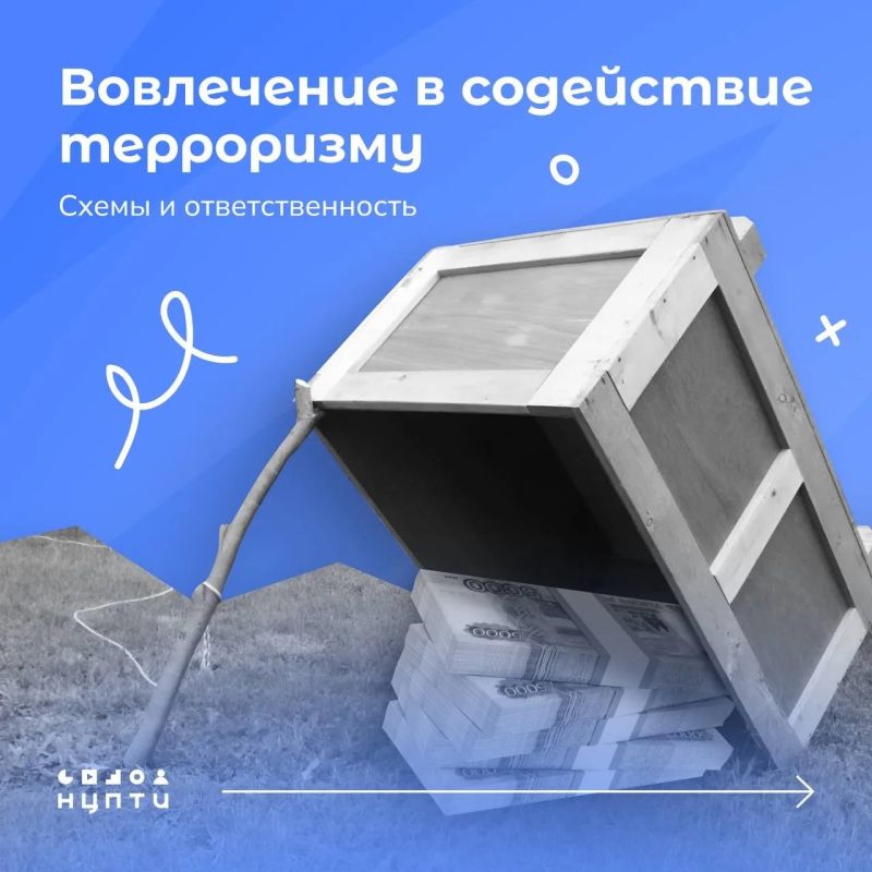 �������� �� ���� ���������� ������� �����������