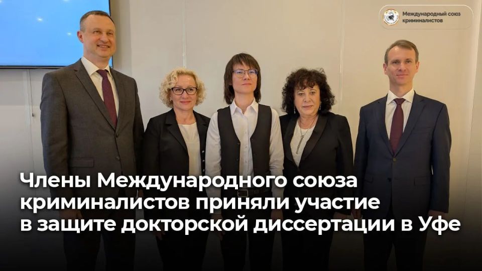 ����� �������������� ����� ������������� ������� ������� � ������ ���������� ����������� � ���