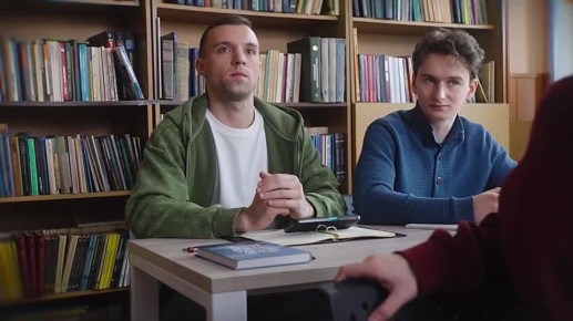 ������� �������: ������ ����� ���������� ���� � ������������� ����������� ������ (�. ��������)