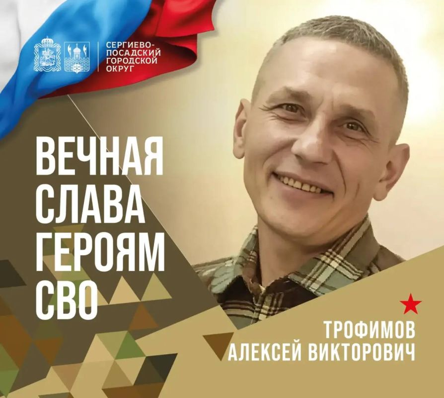 � �����������, 6 ������, ����� ��������� � ���������� ����������� ������� �������� �������� ������������ ����������