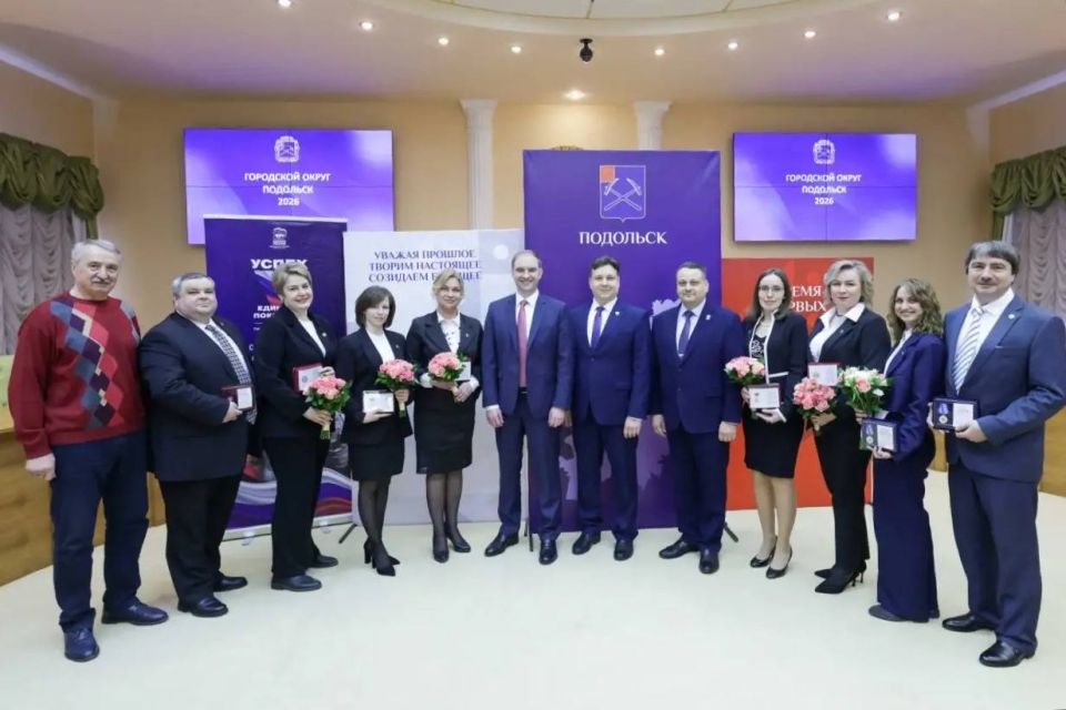 � ��������� �������� ��������� �������� ����������� ����������-������� ������