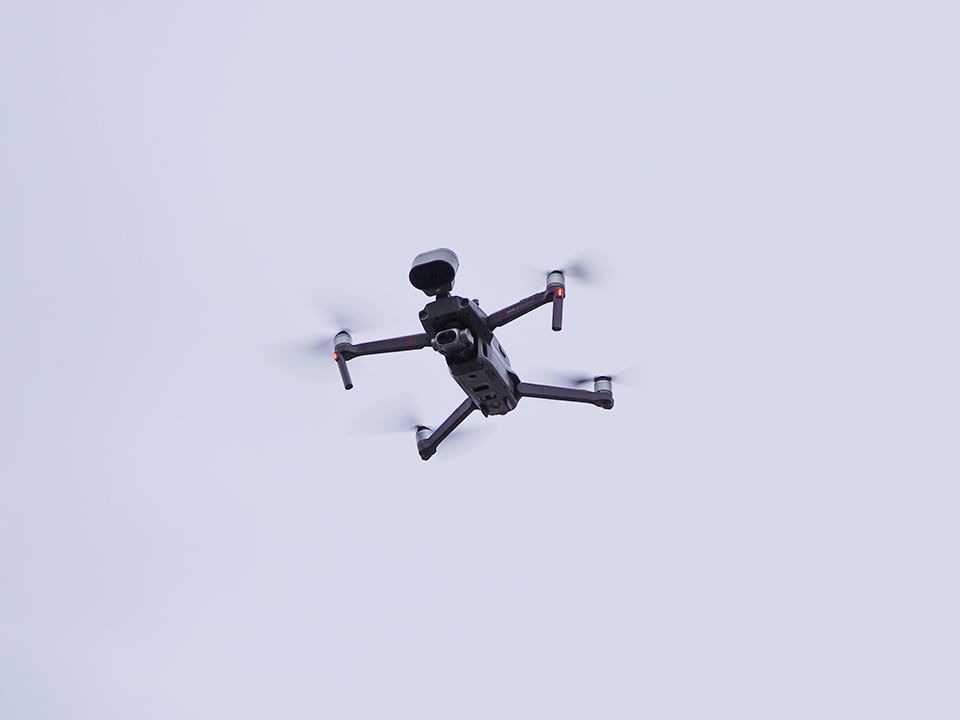 ������� ������� ���������� �� ����������� �� ������ ����