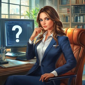 ��� �������� ���������: ��������� ������ ������� ���������