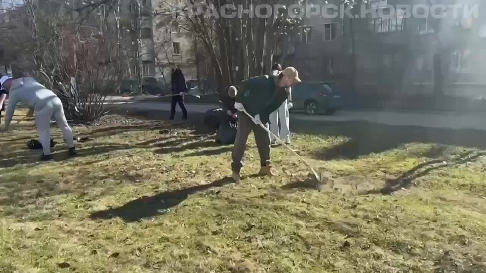 �����������: � ������� � ������� ������� �������