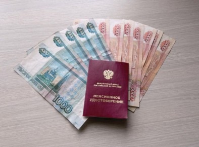 Страховой стаж в 2026: ключевые моменты для вашего будущего