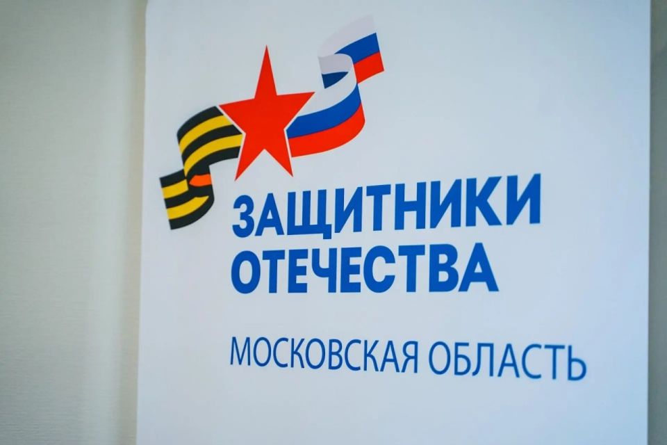 � ����� ���������� ��������� ������������� ������� ����� ��������� ������