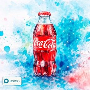 Калорийная бомба: японцы усовершенствовали вкус Cola, добавив туда арахис