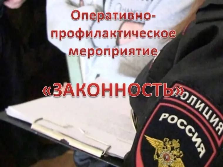 ����������� ������� �������� ���������������� ����������� ������������