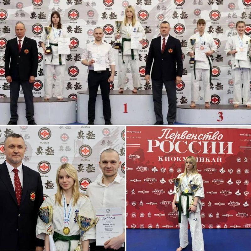 ������� ��������: ������ ������ � ���� ����! ���������� ��������� ����� ����� ����� ���������� ���������� ������!