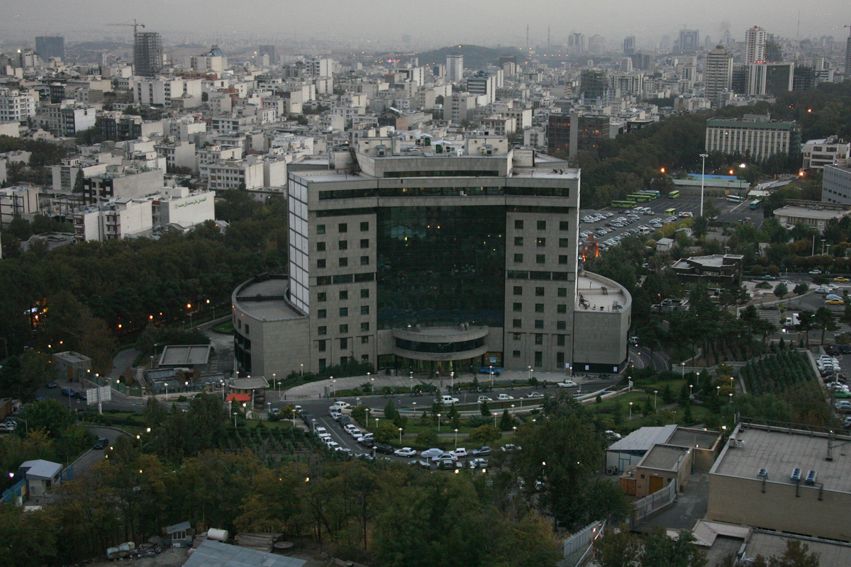 Эвакуация россиян с Ближнего Востока: что говорят эксперты