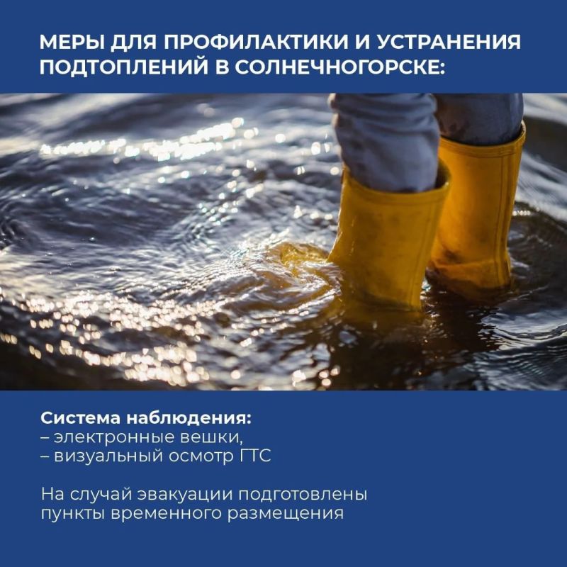 ������� � �������������� 5 ������: �� ��������