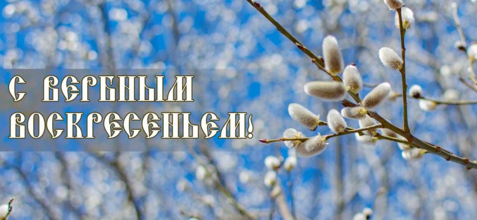 ������� ��������: ������� ������������ ��������� �������� ���� �� ������� ���������� ���� ��������� � ���������, ������� ����� � ��� ���� �������� - ������� �����������