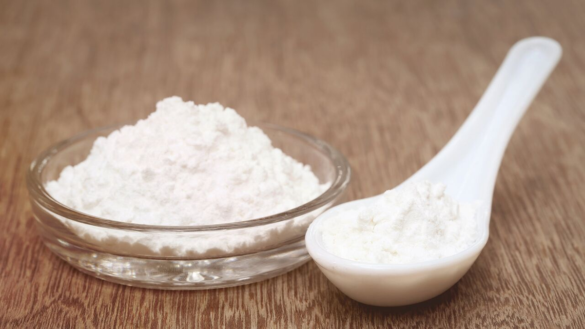 Как простая сода может сделать ваши котлеты нежнее и вкуснее