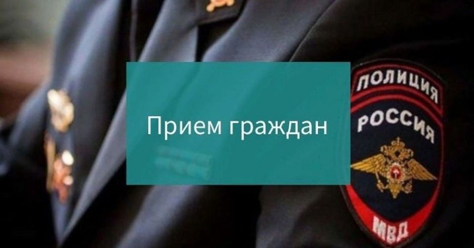 ���� ������� �������������� �� ��� ������ �� ���������� ������� � ���� ������ �����������