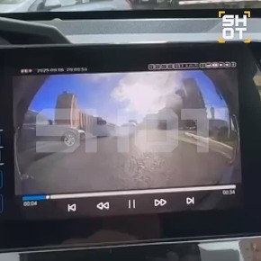 �������� ��� ����� �������� ����� �� 3 ��� ������ ������� ������ ����������� � ��������� ������