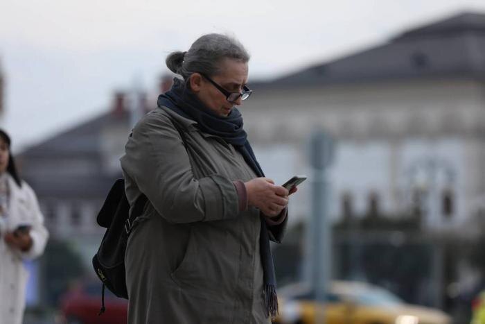 Пенсионные льготы в России: что полагается пенсионерам в 2026 году