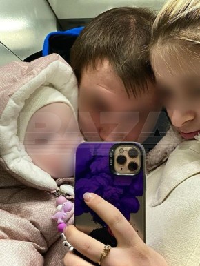 Супруги из Подмосковья, которых обнаружили мёртвыми в собственной квартире рядом с годовалой дочерью, отравились веществами — данные «Базы»