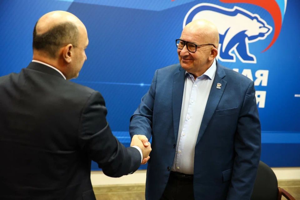 ������ �������� ������ ������� � ��������������� ����������� ������ ������