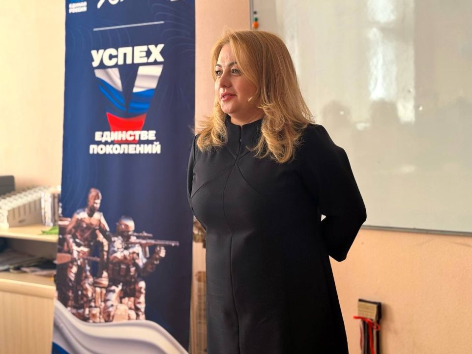 ����� ���������� ��������� � ��� ����: ��� �������� ��������� � ������
