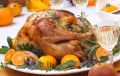 Неповторимые горячие блюда для вашего новогоднего стола