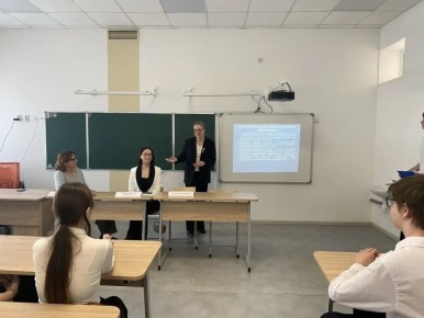 ��������� �������� ������ � ������ � ����� ���������� � ��������